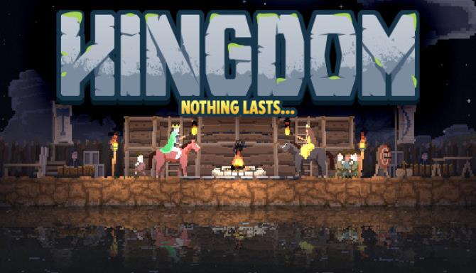 Kingdom: Classic Free Download