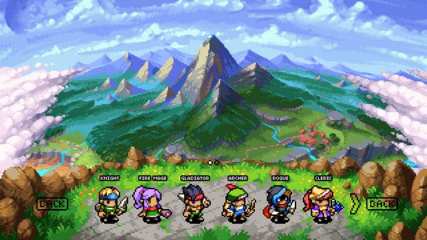 Kingdom of Loot PC Crack