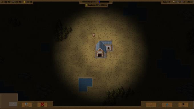Kingdom-Heroes PC Crack