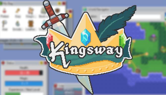 Kingsway Free Download