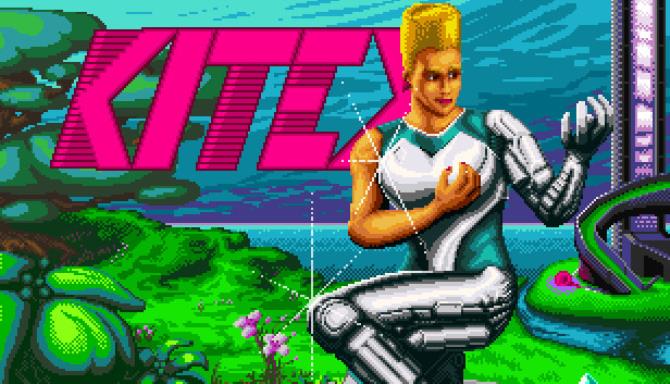 Kite Free Download