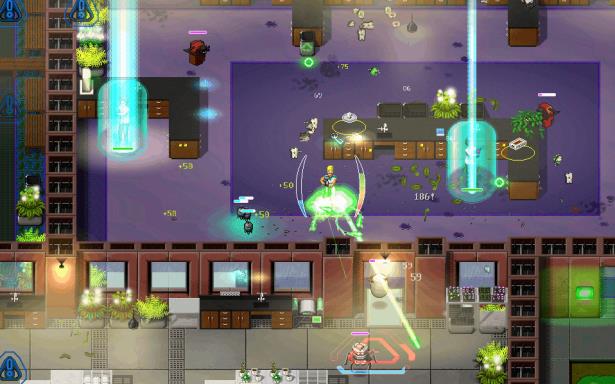 Kite PC Crack