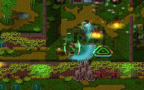 Kite Torrent Download