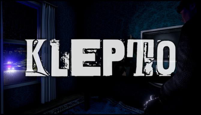 Klepto Free Download