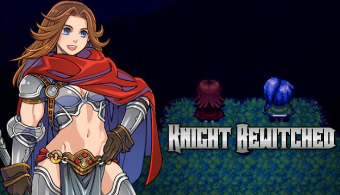 Knight Bewitched Free Download