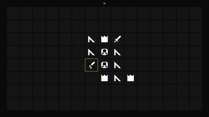 Knight King Assassin PC Crack