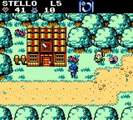 Knights of Tartarus PC Crack