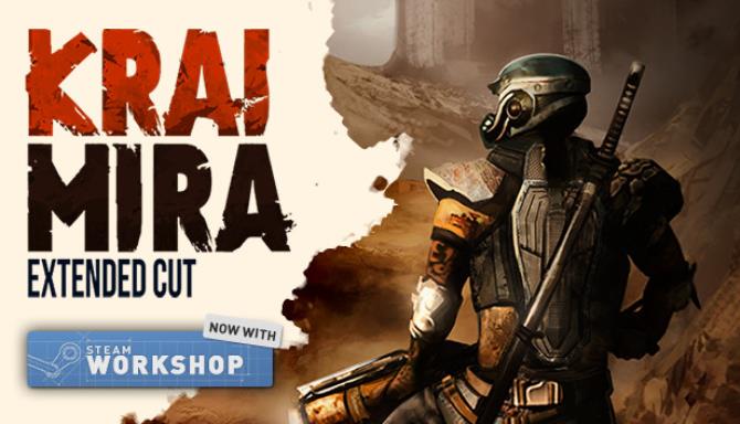 Krai Mira: Extended Cut Free Download