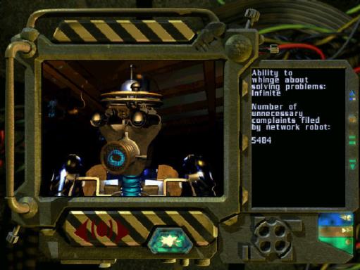 Krush Kill ‘N Destroy 2: Krossfire Torrent Download
