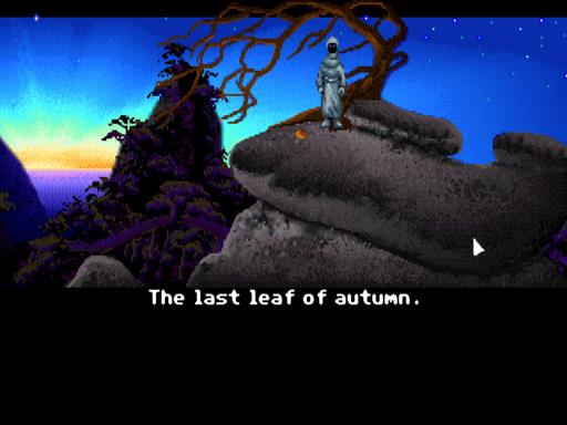 LOOM Torrent Download