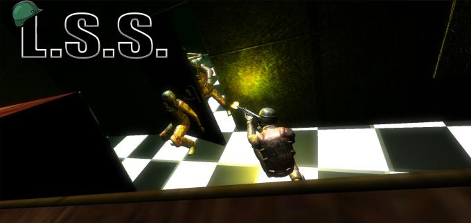 L.S.S Torrent Download
