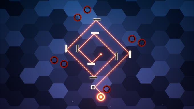 LYSER PC Crack