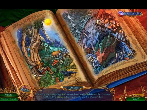 Labyrinths of the World: Fool's Gold PC Crack