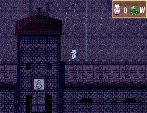 Labyronia Elements PC Crack