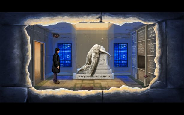 Lamplight City PC Crack