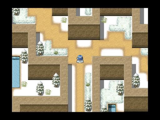 Last Heroes 3 PC Crack