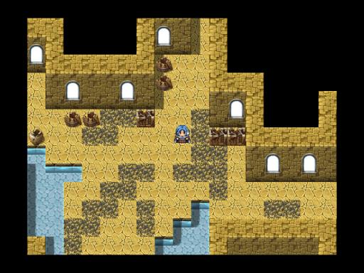 Last Heroes 4 Torrent Download