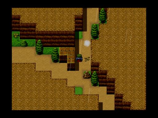 Last Heroes Torrent Download