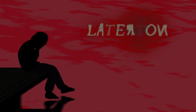 Later On Free Download