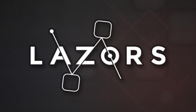 Lazors Free Download
