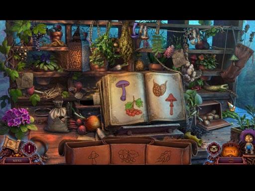 League of Light: The Game PC Crack