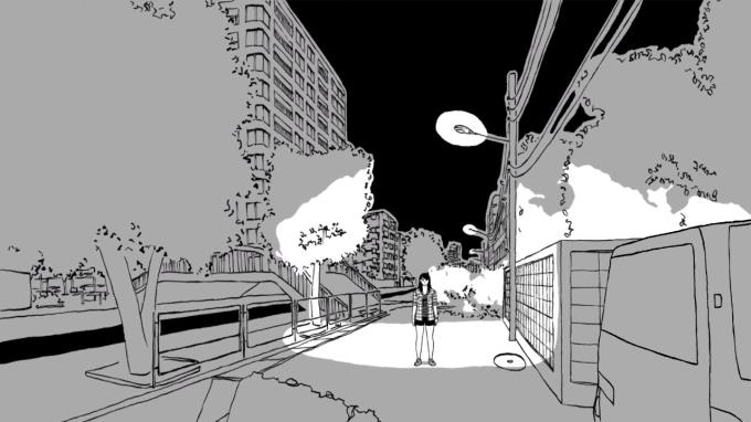 LeftWay Torrent Download