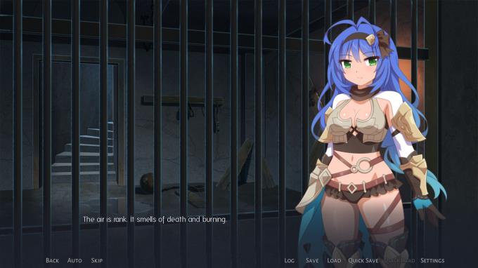 Legends of Talia: Arcadia Torrent Download