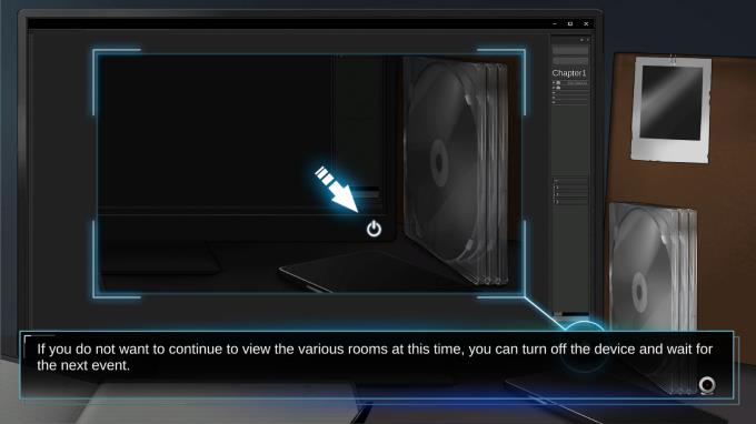 Lens Life PC Crack Lens Life PC Crack