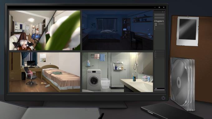 Lens Life Torrent Download Lens Life Torrent Download