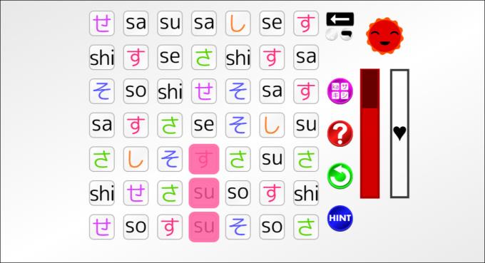 Let's Learn Japanese! Hiragana PC Crack