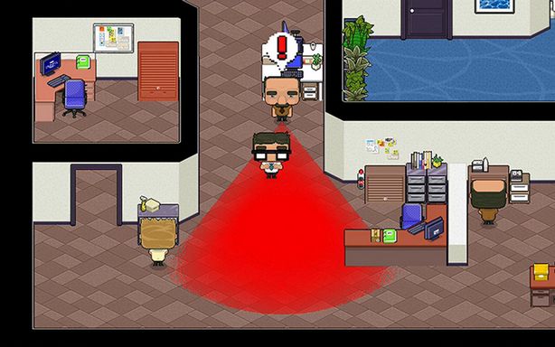 Level 22: Gary’s Misadventure - 2016 Edition PC Crack