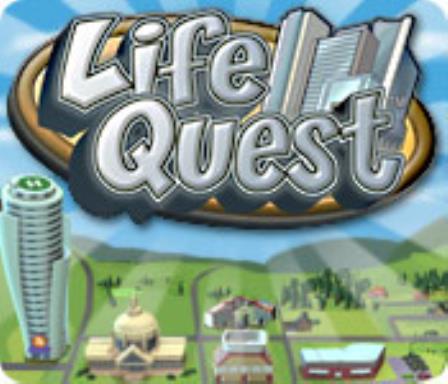 Life Quest® Free Download
