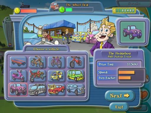 Life Quest® Torrent Download