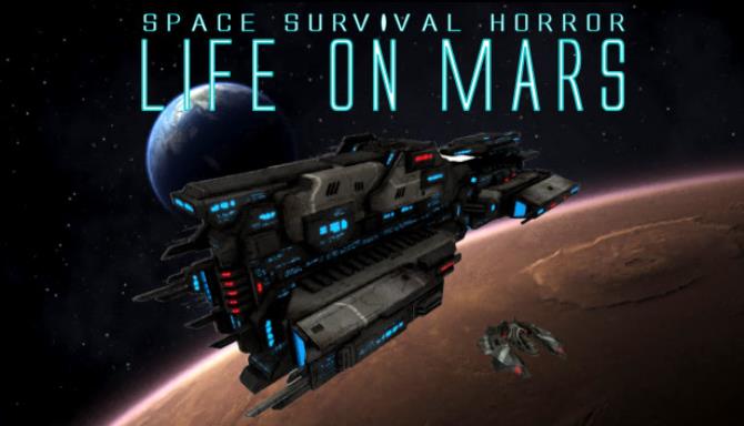 Life on Mars Remake Free Download