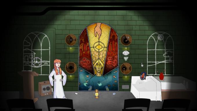 Light Borrower Torrent Download
