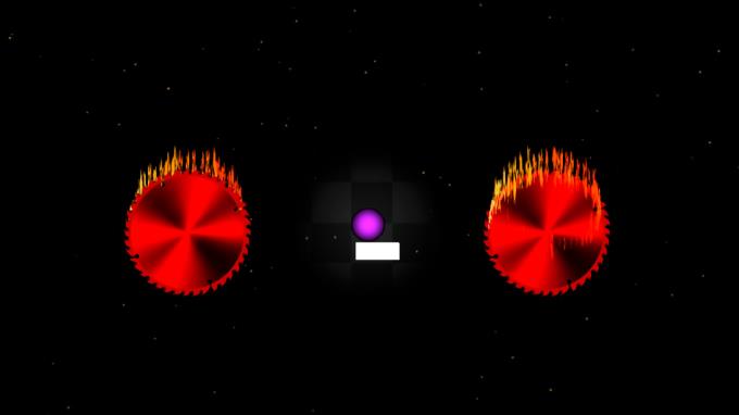 LightBall PC Crack