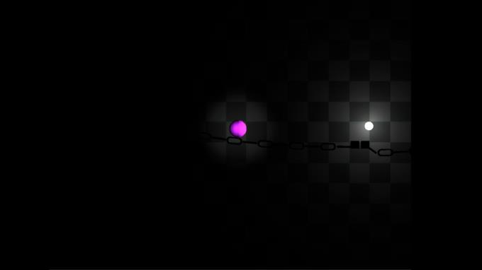 LightBall Torrent Download