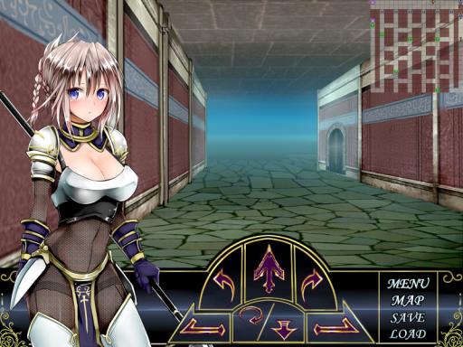 Lilitales Torrent Download