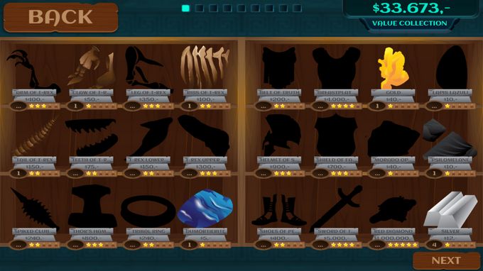 Lily´s Epic Quest Torrent Download