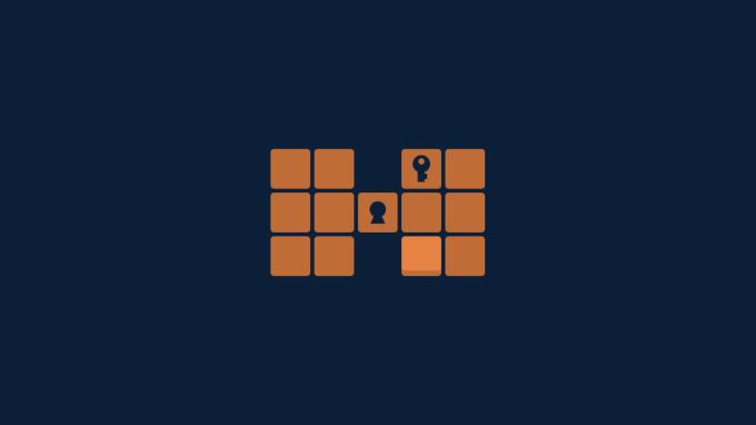 LineWay PC Crack