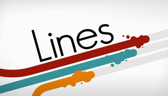 Lines Free Download