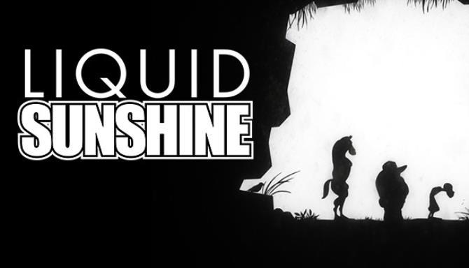 Liquid Sunshine Free Download