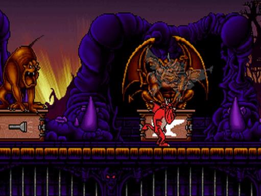 Litil Divil Torrent Download
