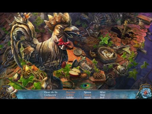 Living Legends: Beasts of Bremen PC Crack
