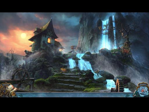 Living Legends: Beasts of Bremen Torrent Download