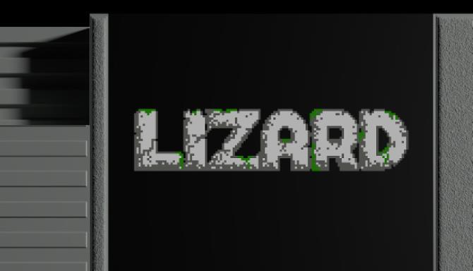 Lizard Free Download