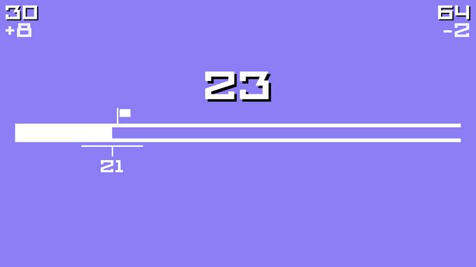Loading Screen Simulator PC Crack