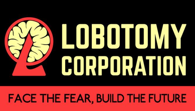 Lobotomy Corporation | Monster Management Simulation Free Download
