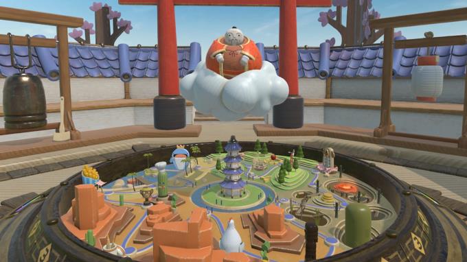 Loco Dojo Torrent Download