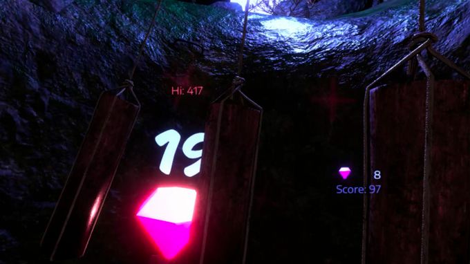 Log Challenge Torrent Download